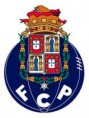 /album/alguns-escudos/fc-do-porto-jpg/